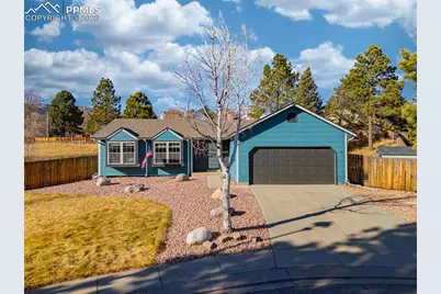 6404 Leadville Circle, Colorado Springs, CO 80919 - Photo 31