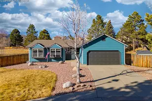 6404 Leadville Cir, Colorado Springs, CO 80919 - Photo 31