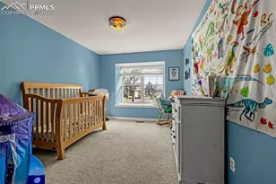 6404 Leadville Cir, Colorado Springs, CO 80919 - Photo 13