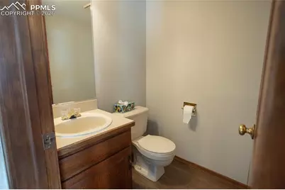 2010 Tabor Court, Colorado Springs, CO 80919 - Photo 23