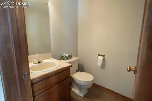 2010 Tabor Ct, Colorado Springs, CO 80919 - Photo 23