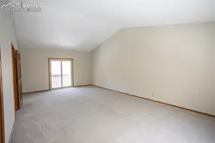 2010 Tabor Ct, Colorado Springs, CO 80919 - Photo 27