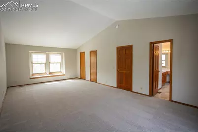 2010 Tabor Court, Colorado Springs, CO 80919 - Photo 25