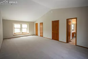 2010 Tabor Ct, Colorado Springs, CO 80919 - Photo 25