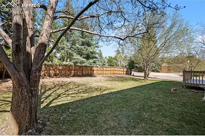 2010 Tabor Court, Colorado Springs, CO 80919 - Photo 39