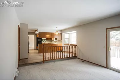 2010 Tabor Court, Colorado Springs, CO 80919 - Photo 15