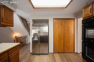 2010 Tabor Ct, Colorado Springs, CO 80919 - Photo 21