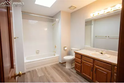 2010 Tabor Court, Colorado Springs, CO 80919 - Photo 35