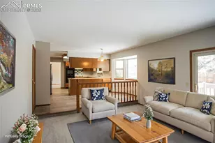 2010 Tabor Ct, Colorado Springs, CO 80919 - Photo 11