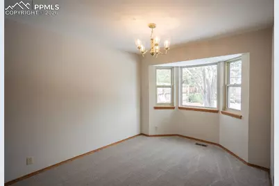 2010 Tabor Court, Colorado Springs, CO 80919 - Photo 7