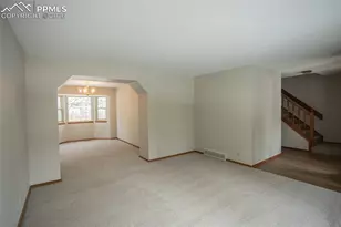 2010 Tabor Ct, Colorado Springs, CO 80919 - Photo 9