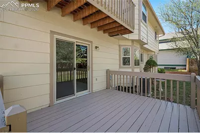2010 Tabor Court, Colorado Springs, CO 80919 - Photo 37