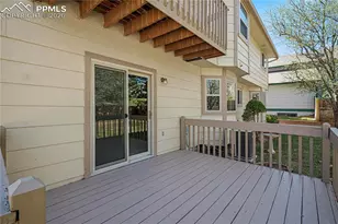 2010 Tabor Ct, Colorado Springs, CO 80919 - Photo 37