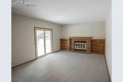 2010 Tabor Court, Colorado Springs, CO 80919 - Photo 13