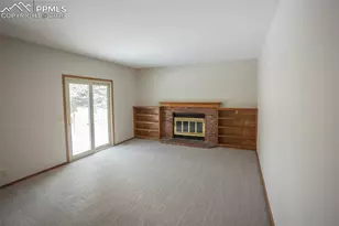 2010 Tabor Ct, Colorado Springs, CO 80919 - Photo 13
