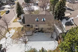 2010 Tabor Ct, Colorado Springs, CO 80919 - Photo 41