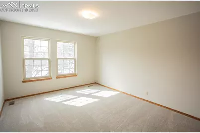 2010 Tabor Court, Colorado Springs, CO 80919 - Photo 33