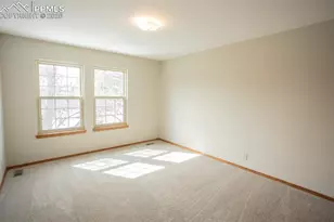 2010 Tabor Ct, Colorado Springs, CO 80919 - Photo 33