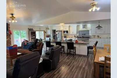 4810 Constitution Avenue, Colorado Springs, CO 80915 - Photo 3
