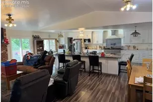 4810 Constitution Ave, Colorado Springs, CO 80915 - Photo 3