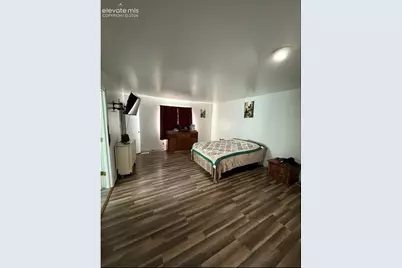 4810 Constitution Avenue, Colorado Springs, CO 80915 - Photo 7