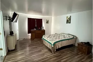 4810 Constitution Ave, Colorado Springs, CO 80915 - Photo 7