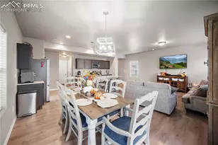 6472 Barr Pt, Colorado Springs, CO 80924 - Photo 13