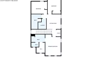 6472 Barr Pt, Colorado Springs, CO 80924 - Photo 29