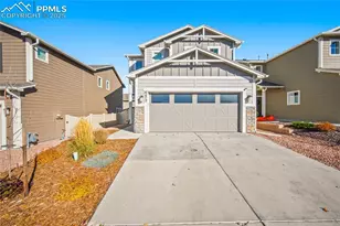 6472 Barr Pt, Colorado Springs, CO 80924 - Photo 31