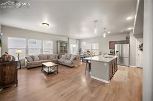 6472 Barr Pt, Colorado Springs, CO 80924 - Photo 3