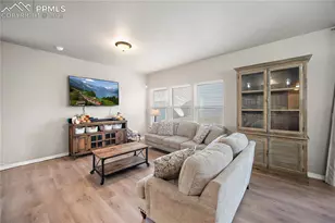 6472 Barr Pt, Colorado Springs, CO 80924 - Photo 5