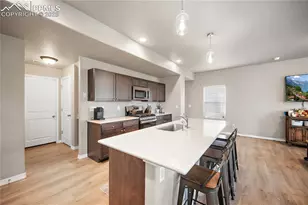 6472 Barr Pt, Colorado Springs, CO 80924 - Photo 9