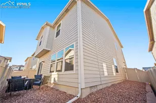 6472 Barr Pt, Colorado Springs, CO 80924 - Photo 33