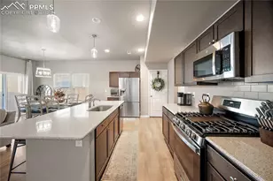 6472 Barr Pt, Colorado Springs, CO 80924 - Photo 9