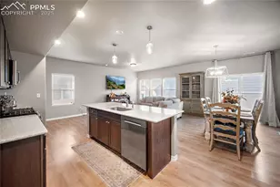 6472 Barr Pt, Colorado Springs, CO 80924 - Photo 7