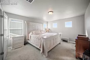 6472 Barr Pt, Colorado Springs, CO 80924 - Photo 17