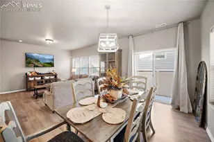 6472 Barr Pt, Colorado Springs, CO 80924 - Photo 9