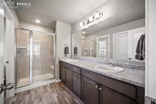 6472 Barr Pt, Colorado Springs, CO 80924 - Photo 19