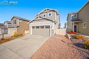 6472 Barr Pt, Colorado Springs, CO 80924 - Photo 1