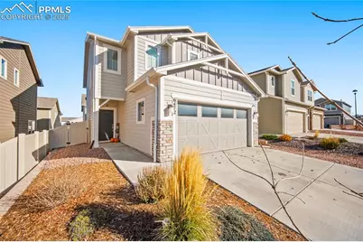 6472 Barr Point, Colorado Springs, CO 80924 - Photo 3