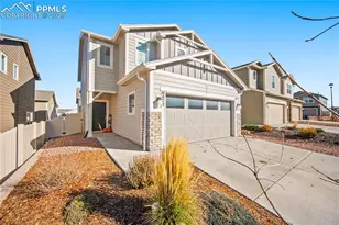 6472 Barr Pt, Colorado Springs, CO 80924 - Photo 3