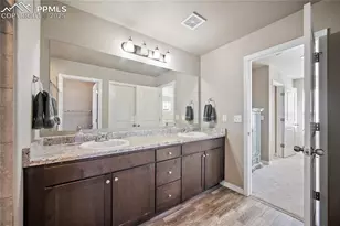 6472 Barr Pt, Colorado Springs, CO 80924 - Photo 21