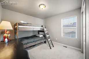 6472 Barr Pt, Colorado Springs, CO 80924 - Photo 25