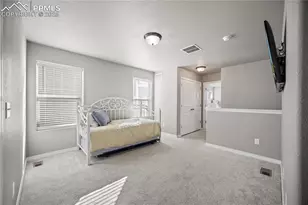 6472 Barr Pt, Colorado Springs, CO 80924 - Photo 15