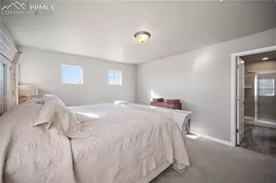 6472 Barr Pt, Colorado Springs, CO 80924 - Photo 17
