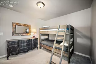 6472 Barr Pt, Colorado Springs, CO 80924 - Photo 25