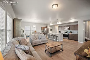 6472 Barr Pt, Colorado Springs, CO 80924 - Photo 5