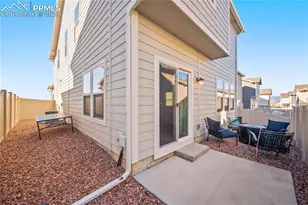 6472 Barr Pt, Colorado Springs, CO 80924 - Photo 31