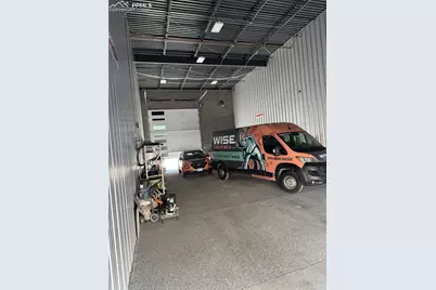 1925 Deer Creek Road #B103, Monument, CO 80132 - Photo 7