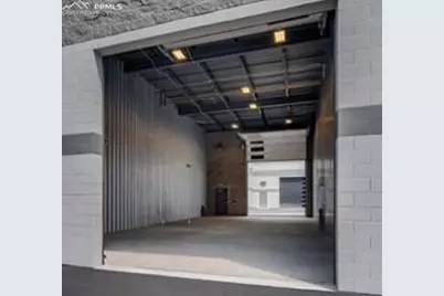 1925 Deer Creek Road #B103, Monument, CO 80132 - Photo 5